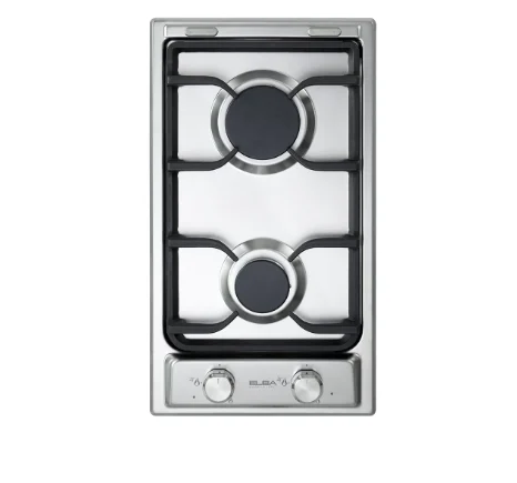 لقطة-الشاشة-2025-10-14-034408.webp البا الايطالية - سطح بلت ان 2 عيون غاز ايطالي 30 سم - ASEN35-200XD - الصورة 1