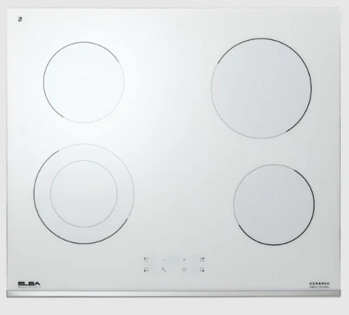 لقطة-الشاشة-2025-10-14-035252.webp البا الايطالية - سطح بلت ان 4 عيون كهرباء سيراميك أبيض ايطالي 60 سم - تحكم باللمس أمامي - ASEVC604XFWW - الصورة 1