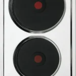 البا الايطالية - سطح بلت ان 2 عين كهرباء ايطالي 30 سم - E30-020X