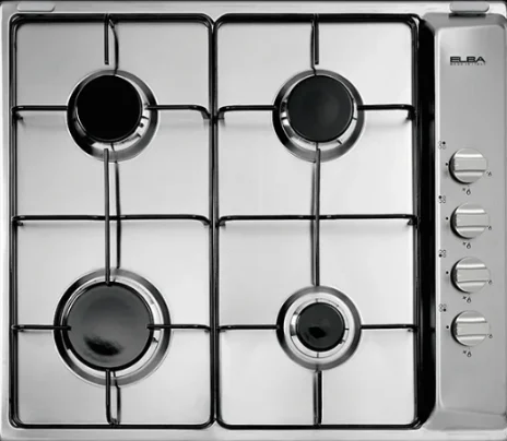 لقطة-الشاشة-2025-10-14-042101.webp البا الايطالية - سطح بلت ان 4 عيون غاز ايطالي 60 سم - شبك ميلانيوم خفيف - ASENS60-400XD - الصورة 1