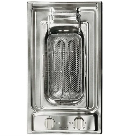 لقطة-الشاشة-2025-10-14-042325.webp البا الايطالية - سطح بلت ان قلاية كهرباء ايطالي 30 سم - E30-610X - الصورة 1