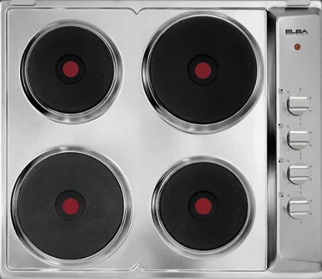 لقطة-الشاشة-2025-10-14-045207.webp البا الايطالية - سطح بلت ان 4 عيون كهرباء حجر ايطالي 60 سم - ES60-046X - الصورة 1