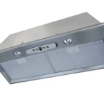 البا الايطالية - شفاط بلت ان ايطالي 72 سم قوة 800م3/الساعة - NEW BEETLE PLUS 80-2