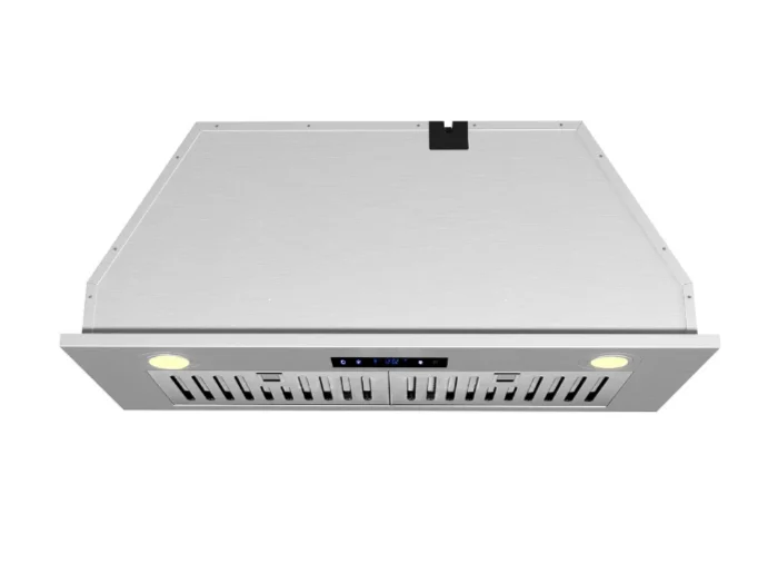 لقطة-الشاشة-2025-10-14-050239.webp البا الايطالية - شفاط بلت ان 60 سم قوة 1200 م3/الساعة - BETTLE60CM-1200BF - الصورة 1