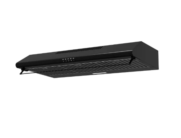 لقطة-الشاشة-2025-10-14-132336.webp البا الايطالية - شفاط بلت ان كاست أسود 90 سم قوة 480م3/الساعة - ST90-480 BK - الصورة 1