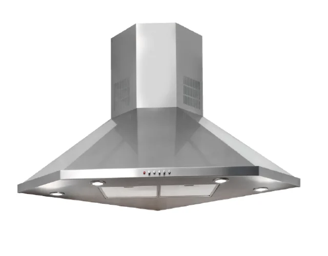 لقطة-الشاشة-2025-10-14-133611.webp البا الايطالية - شفاط زاوية ايطالي 100سم قوة 1000م3/الساعة - AS CORNER-1000 - الصورة 1