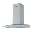 البا الايطالية - شفاط جزيرة ايطالي قوة 1000 م3/الساعة - ISLAND NY - T 100