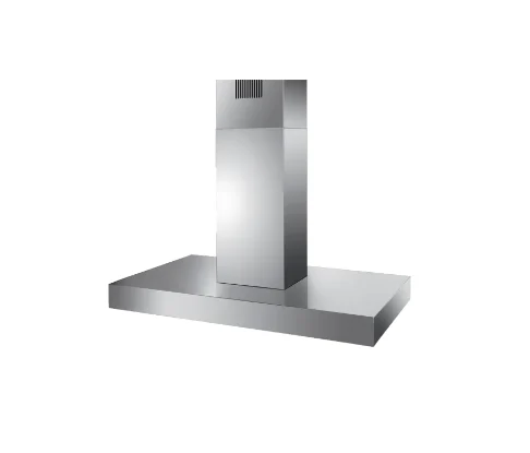 لقطة-الشاشة-2025-10-14-134546.webp البا الايطالية - شفاط جزيرة ايطالي 120 سم قوة 1000 م3/الساعة - Island T 120 - الصورة 1