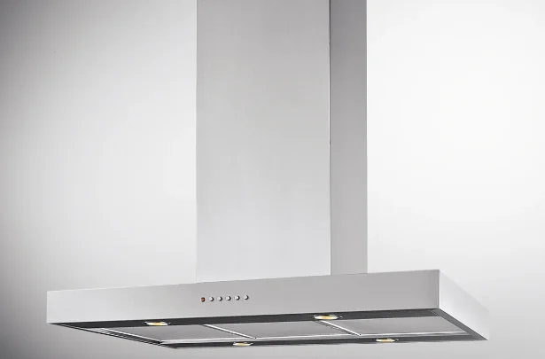 لقطة-الشاشة-2025-10-14-140351.webp البا الايطالية - شفاط جزيرة ايطالي 90 سم قوة 1000 م3/الساعة - AS ISLAND STEEL90-1000 - الصورة 1