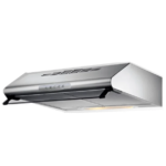 البا شفاط استاندر كاست أستيل إيطالي 60 سم - N5 60CM S.STEEL