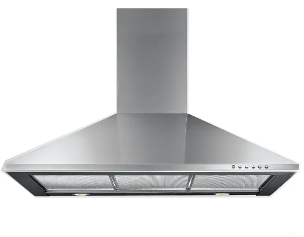 لقطة-الشاشة-2025-10-14-143147.webp البا الايطالية - شفاط جداري ايطالي 60 سم قوة 1000 م3/الساعة - AS PLATINUM 60-1000 - الصورة 1