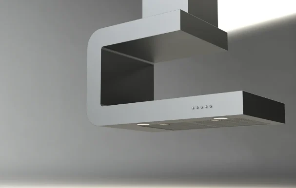 لقطة-الشاشة-2025-10-14-161623.webp البا الايطالية - شفاط جداري شكل حرف C ايطالي 90 سم قوة 1000 م3/الساعة - C90-1000 - الصورة 1