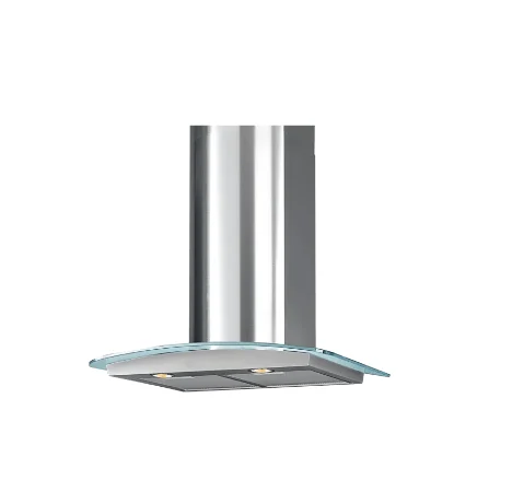 لقطة-الشاشة-2025-10-14-162340.webp البا الايطالية - شفاط جداري ايطالي 60 سم قوة 1000 م3/الساعة - AS ITALY CRISSTALO 60 - الصورة 1