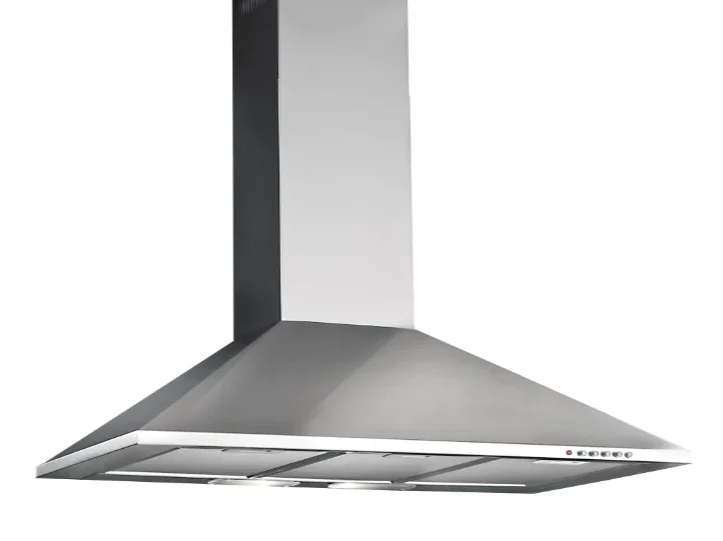 لقطة-الشاشة-2025-10-14-163105.webp البا الايطالية - شفاط جداري ايطالي 90 سم قوة 1250 م3/الساعة - ASPLATINUM90-1250 - الصورة 1