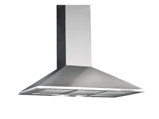 لقطة-الشاشة-2025-10-14-163325.webp البا الايطالية - شفاط جداري ايطالي 90 سم قوة 1250 م3/الساعة - Platinum 90 st-1250 - الصورة 1