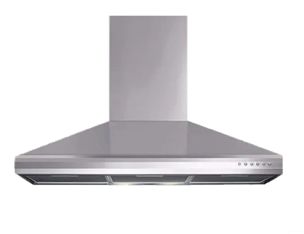 لقطة-الشاشة-2025-10-14-164323.webp البا الايطالية - شفاط جداري ايطالي 90 سم قوة 600 م3/الساعة - Silver-90-600 - الصورة 1