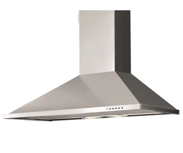 لقطة-الشاشة-2025-10-14-164515.webp البا الايطالية - شفاط جداري ايطالي 90 سم قوة 600 م3/الساعة - AS STONE 90-600 - الصورة 1