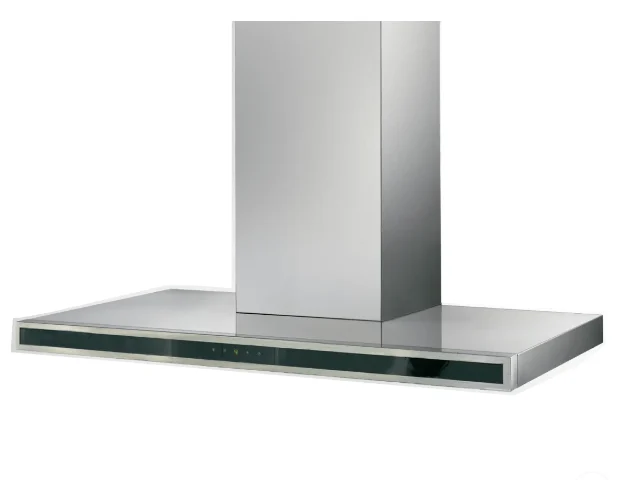 لقطة-الشاشة-2025-10-14-165312.webp البا الايطالية - شفاط جداري ايطالي 120 سم قوة 1000 م3/الساعة - TOUCH BLACK120 - الصورة 1