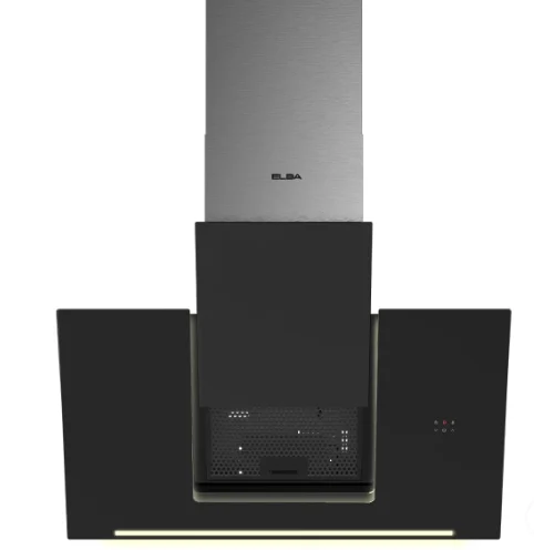 لقطة-الشاشة-2025-10-14-170122.webp البا الايطالية - شفاط جداري 90 سم قوة 1100 م3/الساعة - UNIQE U 90-1100 - الصورة 1