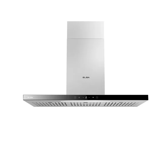 لقطة-الشاشة-2025-10-14-172910.webp البا الايطالية - شفاط جداري 90 سم، قوة شفط 1200 م³/ساعة - T90-TOUCH 1200 SS - الصورة 1