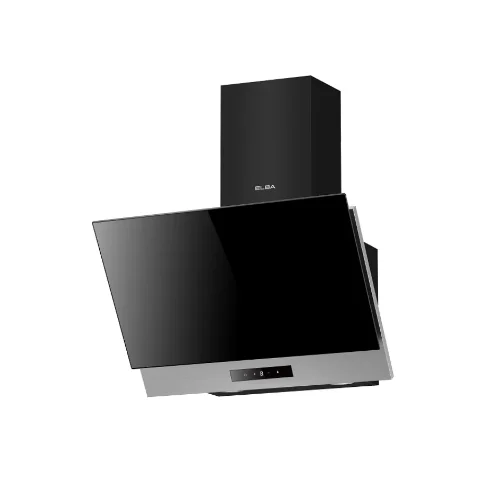 لقطة-الشاشة-2025-10-14-173117.webp البا الايطالية - شفاط جداري 90 سم، قوة شفط 1200 م³/ساعة - MODERN BLACK 90-1200 - الصورة 1