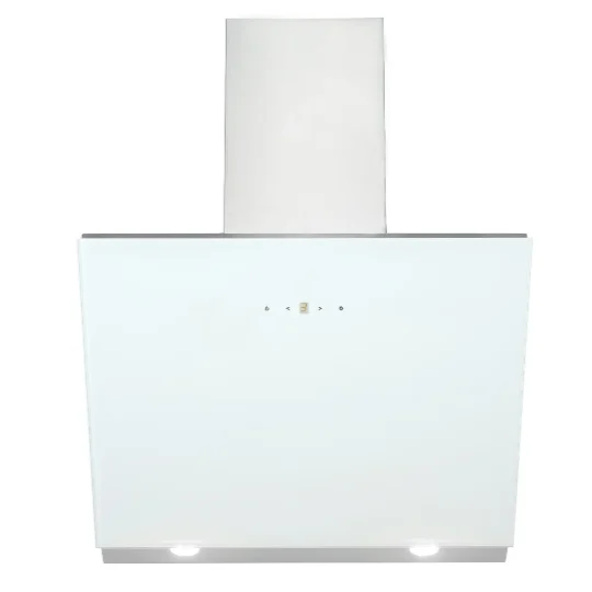 لقطة-الشاشة-2025-10-15-000728.webp البا الايطالية - شفاط جداري 60 سم قوة 1000م3/الساعة - MODERN WHITE60-1000 - الصورة 1