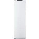 البا الايطالية - فريزر بلت ان باب واحد 200 لتر - تكنولوجيا إيطالية - ELBA 29