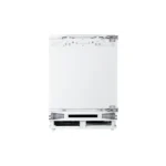 البا الايطالية - ثلاجة بلت ان 111 لتر - تكنولوجيا إيطالية - ELBA 16