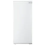 البا الايطالية - ثلاجة بلت ان باب واحد 179 لتر - تكنولوجيا إيطالية - ELBA21