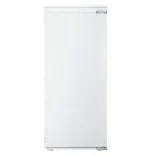 البا الايطالية - ثلاجة بلت ان باب واحد 179 لتر - تكنولوجيا إيطالية - ELBA21