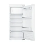 ⁦البا الايطالية - ثلاجة بلت ان باب واحد 179 لتر - تكنولوجيا إيطالية - ELBA21⁩ - الصورة ⁦4⁩