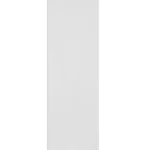 البا الايطالية - ثلاجة بلت ان باب واحد 303 لتر - تكنولوجيا إيطالية - ELBA 180