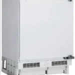 البا الايطالية - ثلاجة مع فريزر بلت ان 100 لتر - تكنولوجيا إيطالية - ELBA BI16