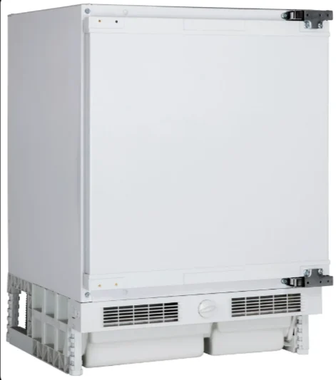 لقطة-الشاشة-2025-10-15-164803.webp البا الايطالية - ثلاجة مع فريزر بلت ان 100 لتر - تكنولوجيا إيطالية - ELBA BI16 - الصورة 1