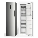 البا الايطالية - فريزر باب واحد 265 لتر - تكنولوجيا إيطالية - ELBA-272