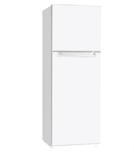 لقطة-الشاشة-2025-10-15-171427.webp البا الايطالية - ثلاجة و فريزر 256 لتر أبيض - تكنولوجيا إيطالية - ELBA-334WW - الصورة 1