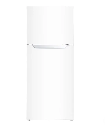 لقطة-الشاشة-2025-10-15-171819.webp البا الايطالية - ثلاجة مع فريزر بابين 635 لتر أبيض - تكنولوجيا إيطالية - ELBA-635ww - الصورة 1