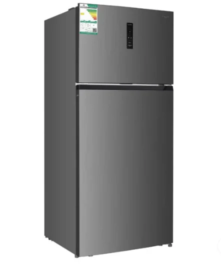 لقطة-الشاشة-2025-10-15-173942.webp البا الايطالية - ثلاجة و فريزر بابين 635 لتر أستيل- تكنولوجيا إيطالية - ELBA-635S - الصورة 1