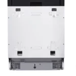 البا الايطالية - غسالة صحون بلت ان 10 برامج 16 مكان - تكنولوجيا إيطالية - DFB-1016-SE