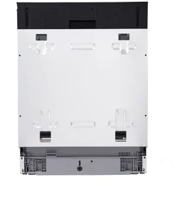 لقطة-الشاشة-2025-10-15-182753.webp البا الايطالية - غسالة صحون بلت ان 10 برامج 16 مكان - تكنولوجيا إيطالية - DFB-1016-SE - الصورة 1