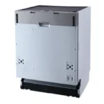 البا الايطالية - غسالة صحون بلت ان 8 برامج 14 مكان - تكنولوجيا إيطالية -  ELBA 1881-1