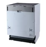 البا الايطالية - غسالة صحون بلت ان 8 برامج 14 مكان - تكنولوجيا إيطالية -  ELBA 1881-1