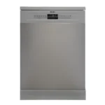 البا الايطالية - غسالة صحون 10 برامج 13 مكان  أستيل - صناعةوتكنولوجيا إيطالية - ELBA2030SS-2