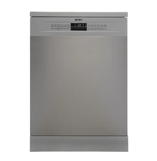 لقطة-الشاشة-2025-10-15-185120.webp البا الايطالية - غسالة صحون 10 برامج 13 مكان أستيل - صناعةوتكنولوجيا إيطالية - ELBA2030SS-2 - الصورة 1