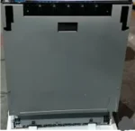 البا الايطالية - غسالة صحون بلت ان 10 برامج 13 مكان - صناعةوتكنولوجيا إيطالية - ELBA4142-2