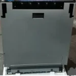 البا الايطالية - غسالة صحون بلت ان 10 برامج 13 مكان - صناعةوتكنولوجيا إيطالية - ELBA4142-2