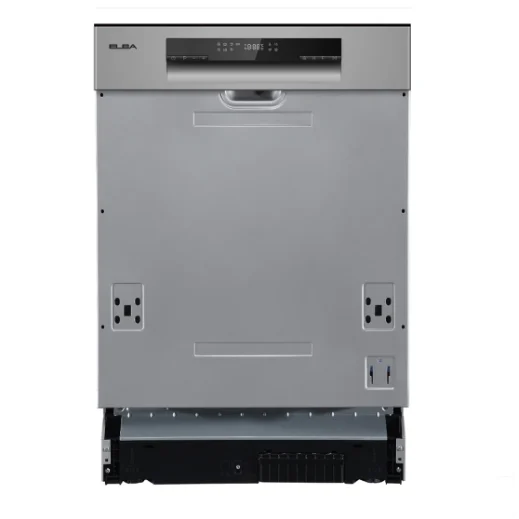 لقطة-الشاشة-2025-10-15-190205.webp البا الايطالية - غسالة صحون نصف بلت ان 7 برامج 14 طقم - تكنولوجيا إيطالية - ELBA SEMI 9777-1 - الصورة 1