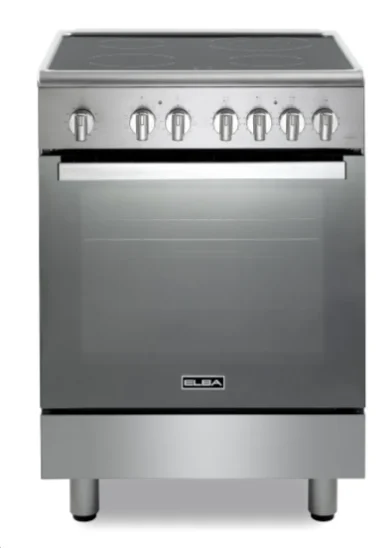 لقطة-الشاشة-2025-10-15-210158.webp البا الايطالية - فرن 4 شعلات كهرباء والفرن 60 سم فري ستاند لون أستيل- صناعةوتكنولوجيا إيطالية - CXX 664 VML SA - الصورة 1