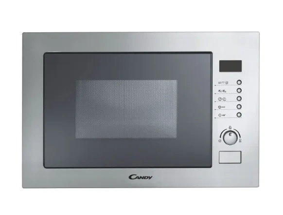 لقطة-الشاشة-2025-10-15-213232.webp كاندي - ميكرويف بلت ان شواية 60 سم 25 لتر - تكنلوجيا ايطالية - MIC25GDFX-6-KSA - الصورة 1