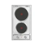 كاندي - سطح بلت ان 2 شعلة كهرباء حجر 30 سم - صناعة ايطالية - CE32XPK-19